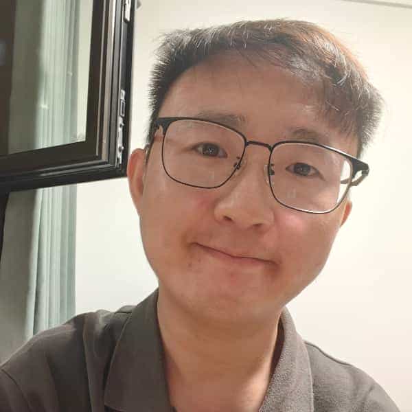 34岁岁山西单身帅哥 - 潍坊吉缘网