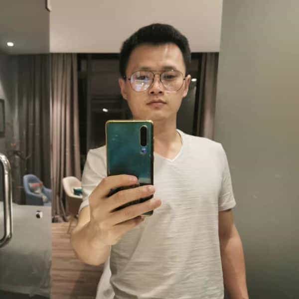 40岁岁湖北单身帅哥 - 潍坊吉缘网