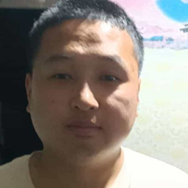 31岁岁山东单身帅哥 - 潍坊吉缘网
