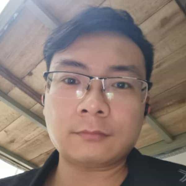 32岁岁湖北单身帅哥 - 潍坊吉缘网