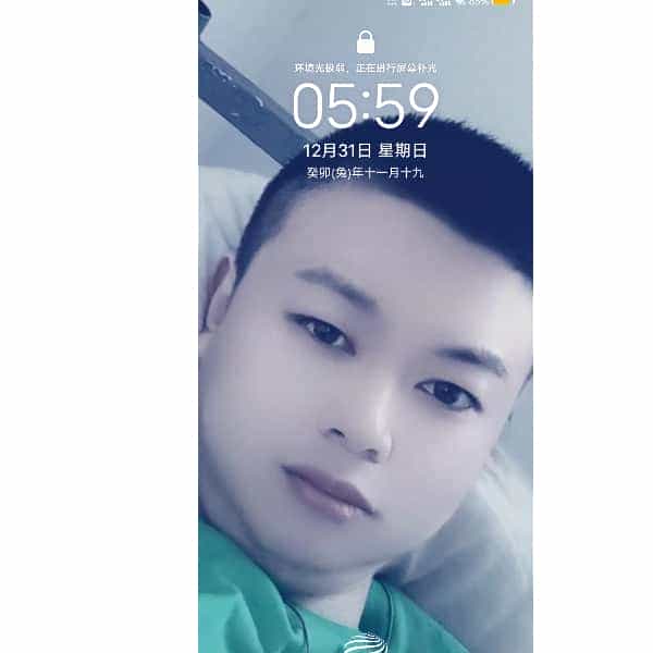 36岁岁江苏单身帅哥 - 潍坊吉缘网