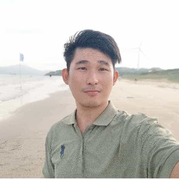 30岁岁广东单身帅哥 - 潍坊吉缘网