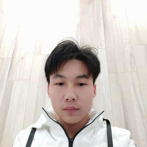 29岁岁河南单身帅哥 - 潍坊吉缘网