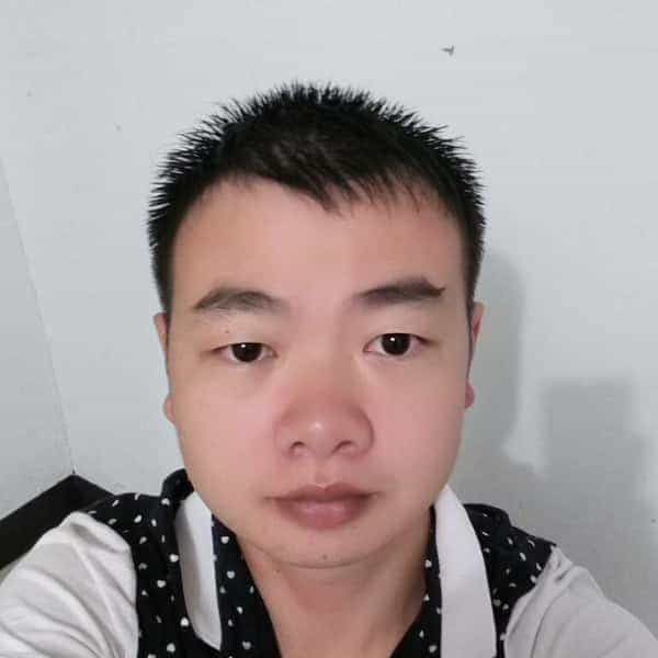 32岁岁广东单身帅哥 - 潍坊吉缘网