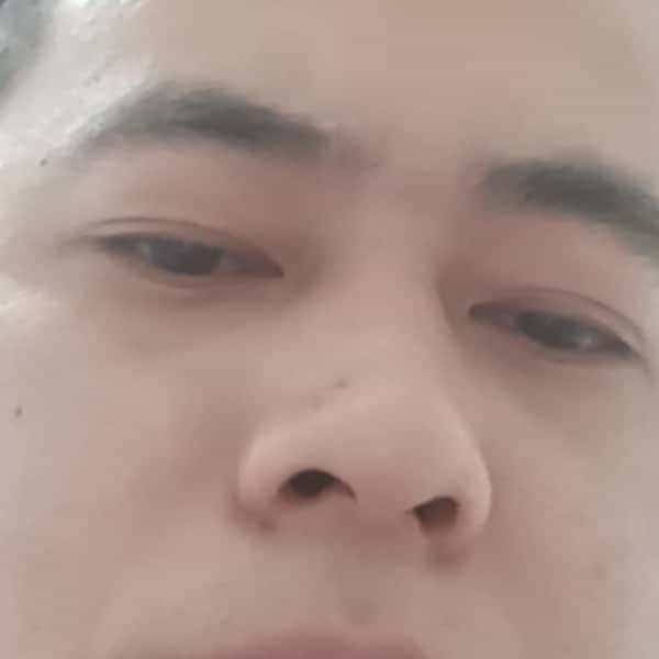 36岁岁广东单身帅哥 - 潍坊吉缘网