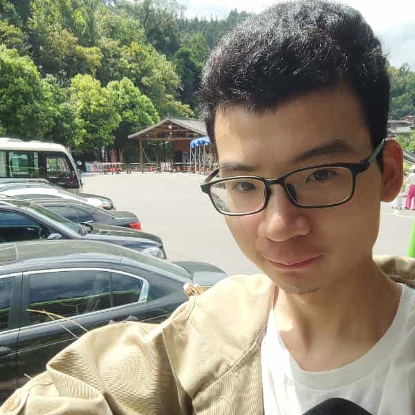 25岁岁江苏单身帅哥 - 潍坊吉缘网