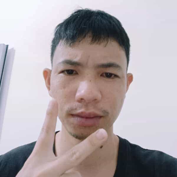 28岁岁广东单身帅哥 - 潍坊吉缘网