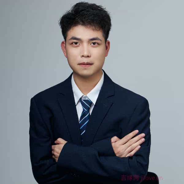 27岁岁河南单身帅哥 - 潍坊吉缘网