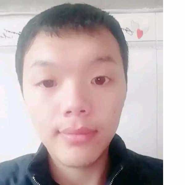 33岁岁湖北单身帅哥 - 潍坊吉缘网