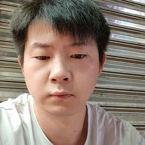 35岁岁河南单身帅哥 - 潍坊吉缘网