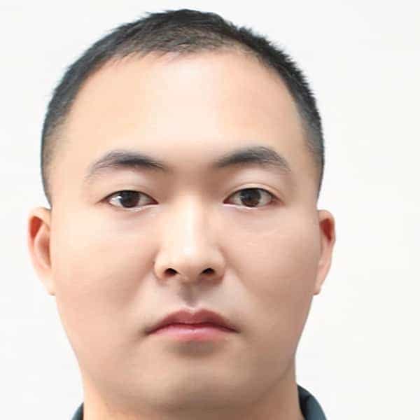37岁岁江西单身帅哥 - 潍坊吉缘网
