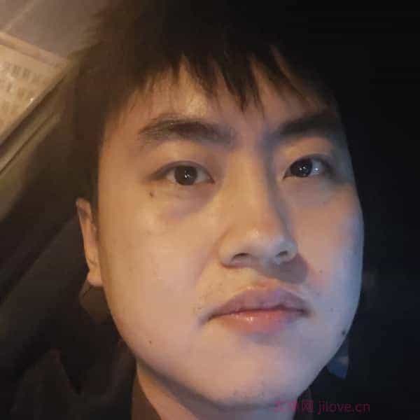 36岁岁山西单身帅哥 - 潍坊吉缘网