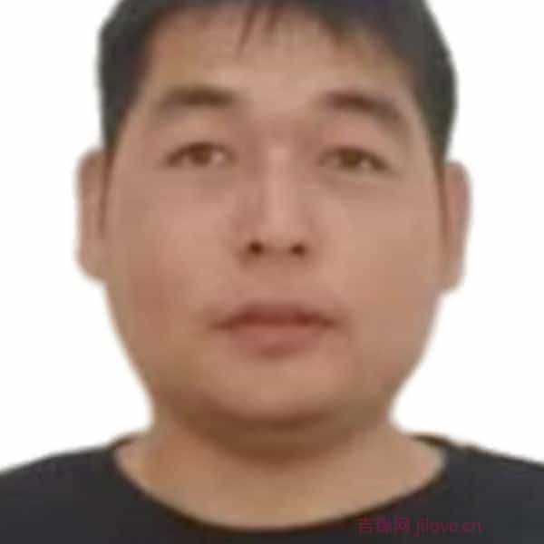 37岁岁江西单身帅哥 - 潍坊吉缘网