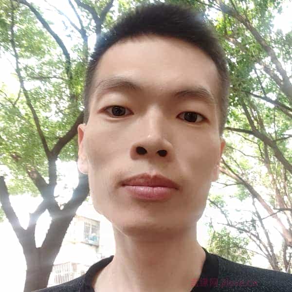 39岁岁浙江单身帅哥 - 潍坊吉缘网