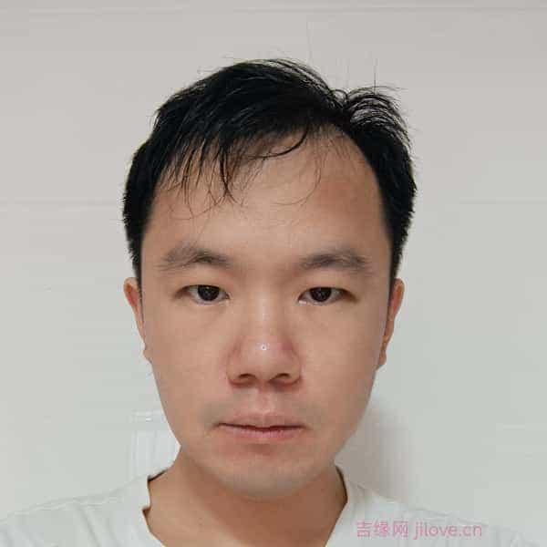 38岁岁江苏单身帅哥 - 潍坊吉缘网