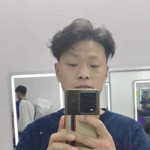 30岁岁山西单身帅哥 - 潍坊吉缘网