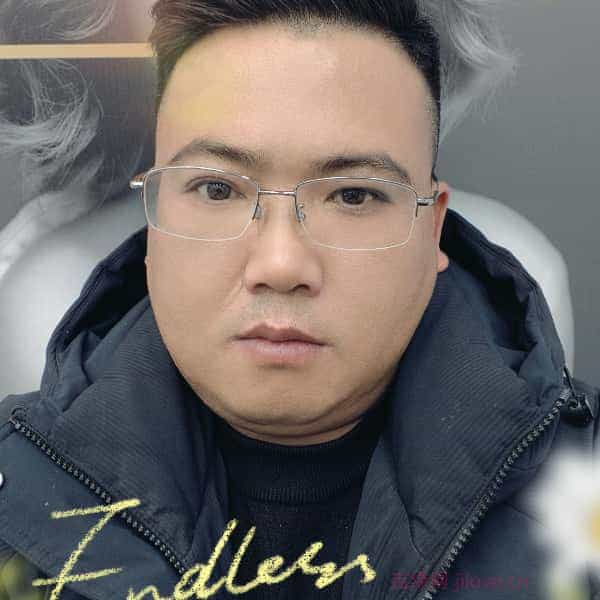 37岁岁江苏单身帅哥 - 潍坊吉缘网