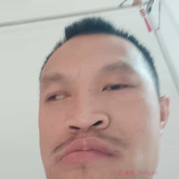 33岁岁广东单身帅哥 - 潍坊吉缘网