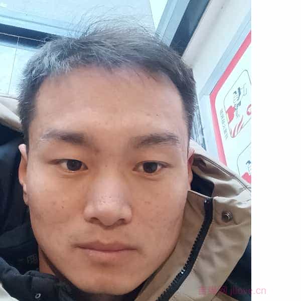 36岁岁安徽单身帅哥 - 潍坊吉缘网