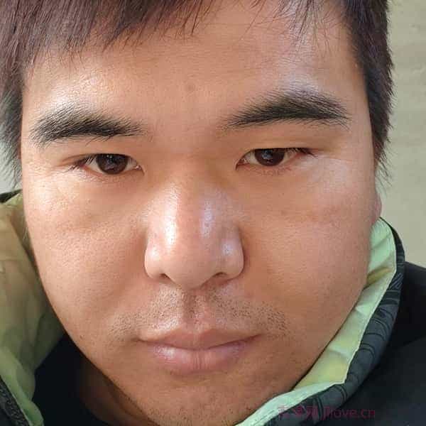 39岁岁山东单身帅哥 - 潍坊吉缘网