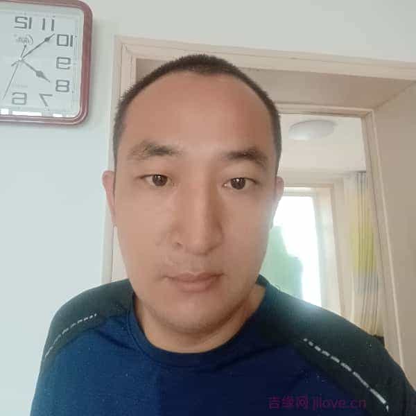 38岁岁山东单身帅哥 - 潍坊吉缘网