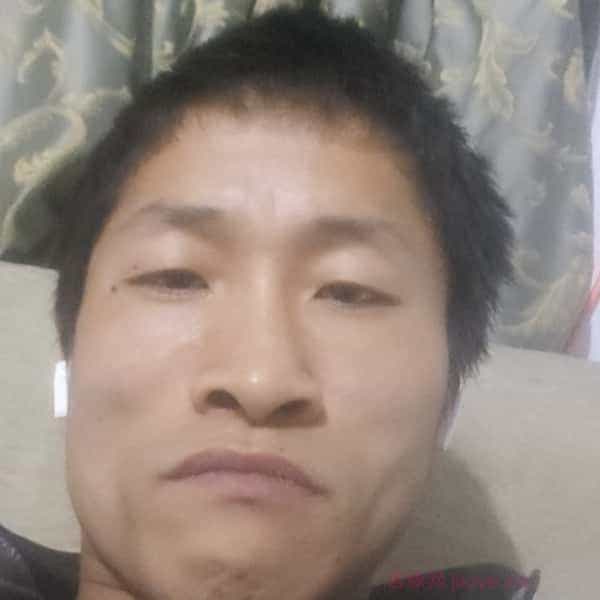 31岁岁河南单身帅哥 - 潍坊吉缘网