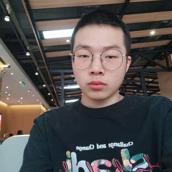 28岁岁江苏单身帅哥 - 潍坊吉缘网