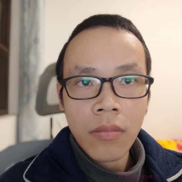 29岁岁湖南单身帅哥 - 潍坊吉缘网