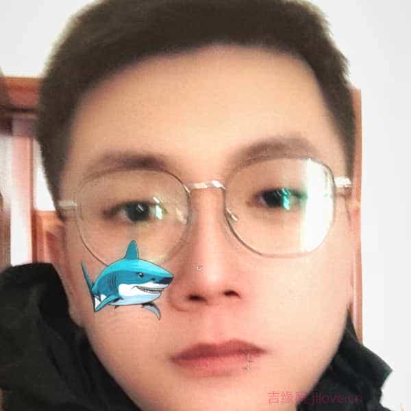 33岁岁江西单身帅哥 - 潍坊吉缘网