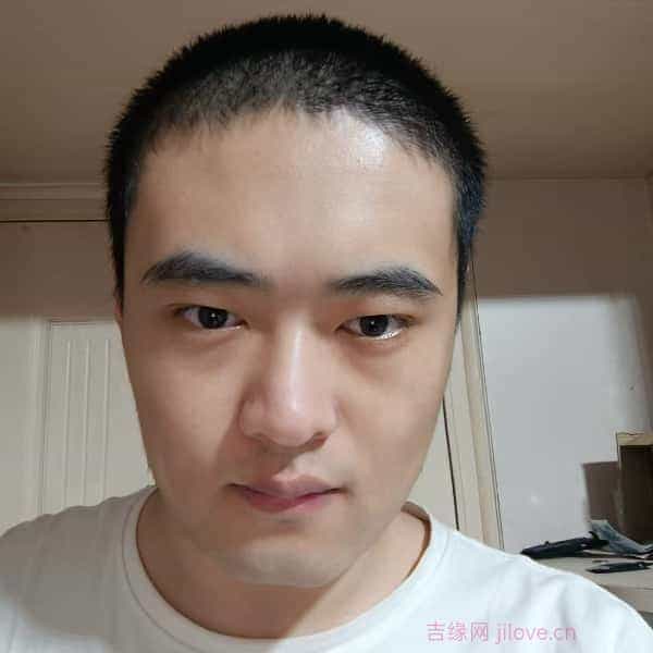 27岁岁山东单身帅哥 - 潍坊吉缘网