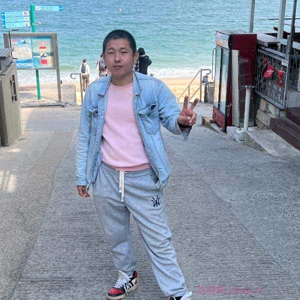 33岁岁河南单身帅哥 - 潍坊吉缘网