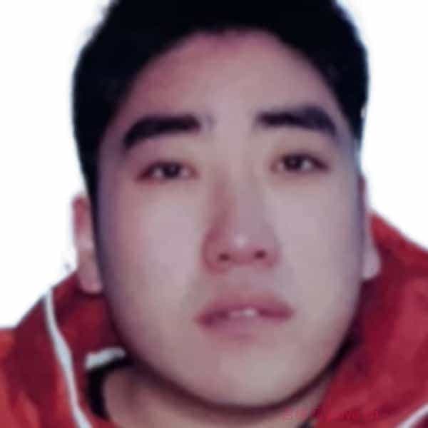 32岁岁河北单身帅哥 - 潍坊吉缘网