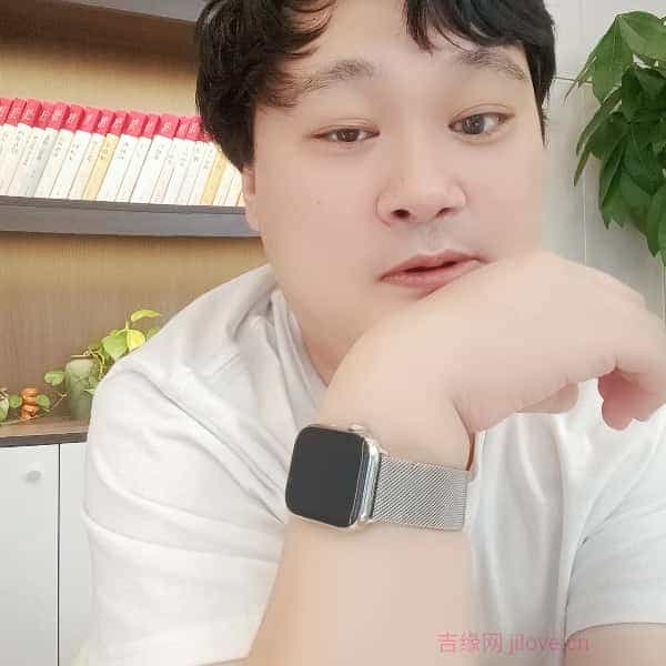 30岁岁河南单身帅哥 - 潍坊吉缘网