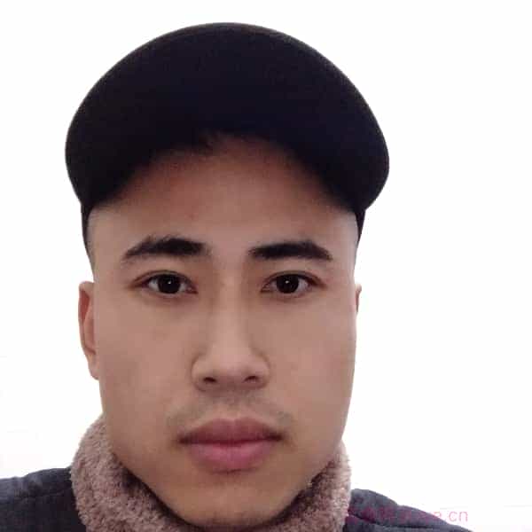 31岁岁湖南单身帅哥 - 潍坊吉缘网