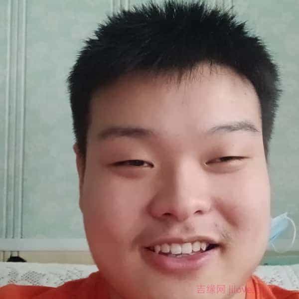 27岁岁山东单身帅哥 - 潍坊吉缘网