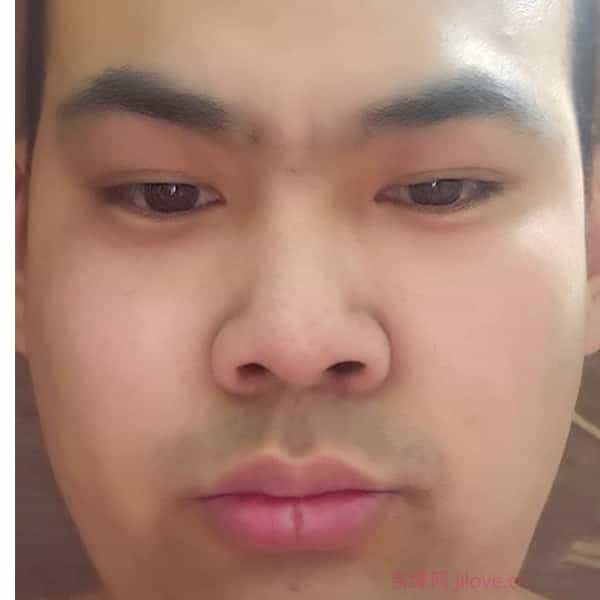 30岁岁山东单身帅哥 - 潍坊吉缘网