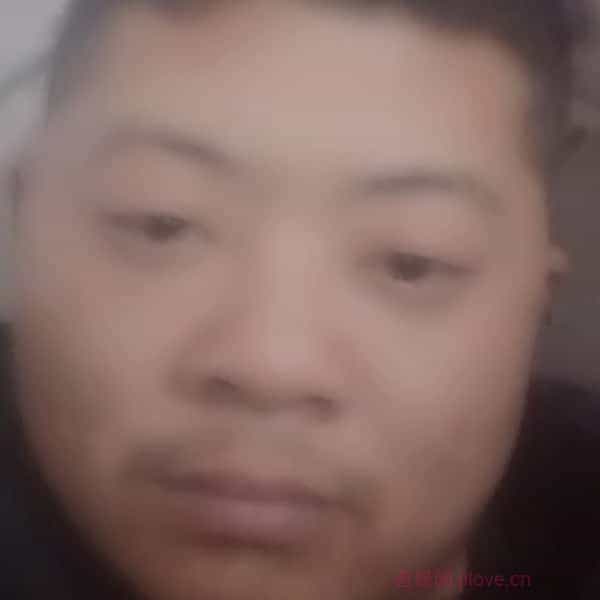 29岁岁湖南单身帅哥 - 潍坊吉缘网
