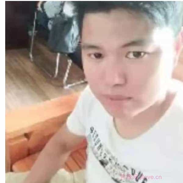 36岁岁浙江单身帅哥 - 潍坊吉缘网