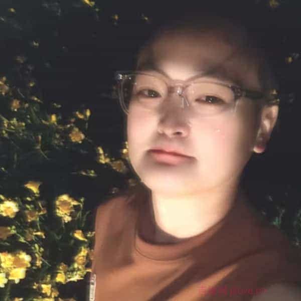 33岁岁河北单身帅哥 - 潍坊吉缘网