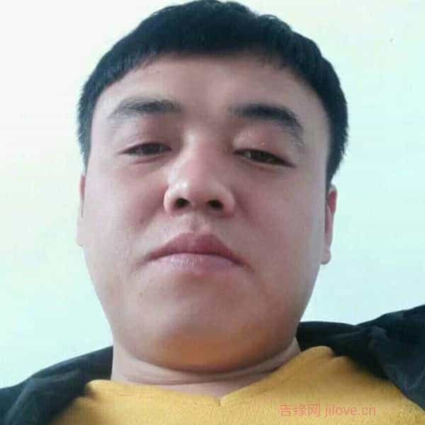 37岁岁山西单身帅哥 - 潍坊吉缘网