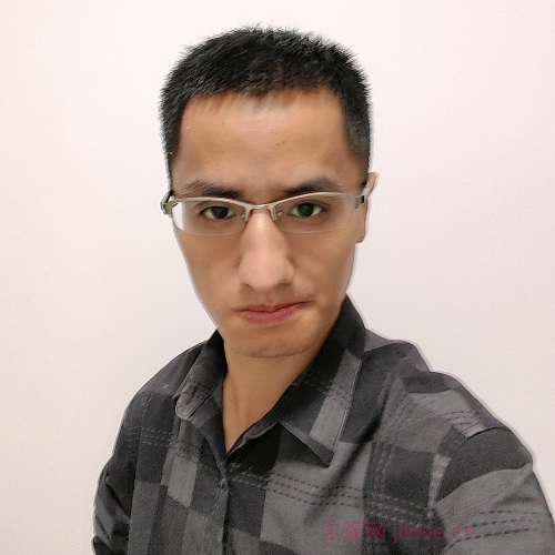 34岁岁安徽单身帅哥 - 潍坊吉缘网