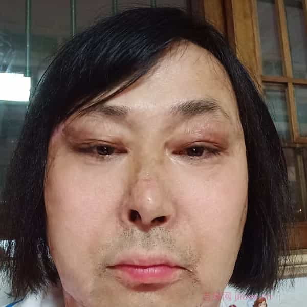 38岁岁山东单身帅哥 - 潍坊吉缘网