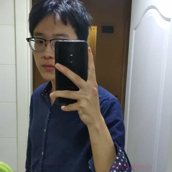 28岁岁江苏单身帅哥 - 潍坊吉缘网