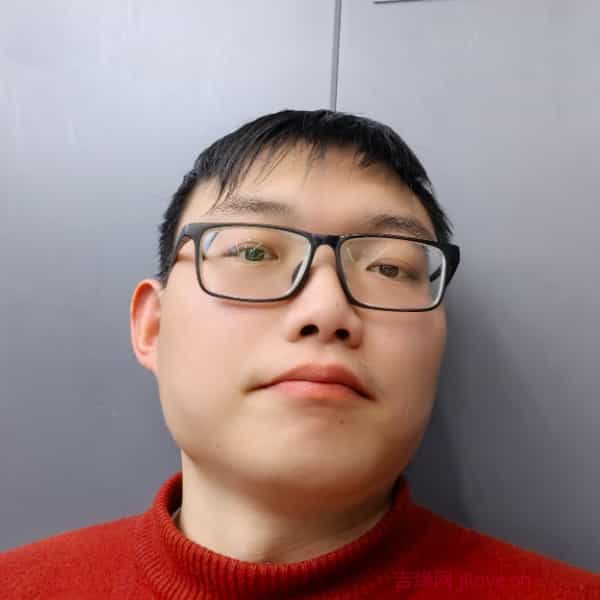 32岁岁江西单身帅哥 - 潍坊吉缘网