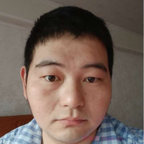 31岁岁江苏单身帅哥 - 潍坊吉缘网