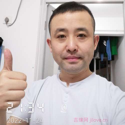 37岁岁安徽单身帅哥 - 潍坊吉缘网