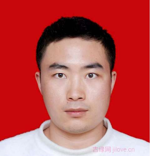 30岁岁山西单身帅哥 - 潍坊吉缘网