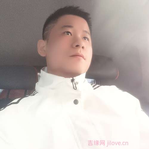 30岁岁湖北单身帅哥 - 潍坊吉缘网