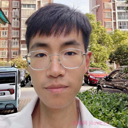 34岁岁江苏单身帅哥 - 潍坊吉缘网