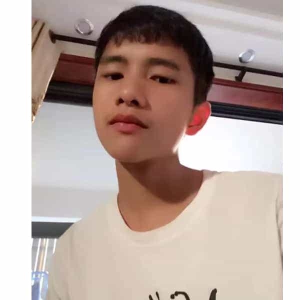 31岁岁广东单身帅哥 - 潍坊吉缘网